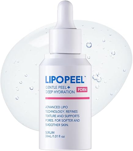 Amazon.co.jp: LHA LALA Peel Set Basic & Ultra ララ ピール