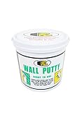 Prasertsteel Ceiling and Wall Putty BOSNY ( 5 KG )