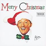 ホワイト・クリスマス