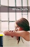 White Death by 三毛ネコ