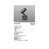 DS15767 スポットライト／フレンジ型／防雨型／ＬＥＤ３０００Ｋ／Ｒ７