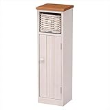 萩原:トイレラック MTR-6437