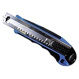 COS091514 - Heavy-Duty Snap Blade Utility Knife [並行輸入品]