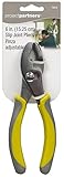 Project Partner 70818 6-Inch Slip Joint Pliers [並行輸入品]