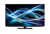 シャープ（SHARP） AQUOS 4K 4T-C55GN2 55インチ N-Blackパネル Medalist S5 4K液晶テレビ 55V型
