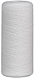CulliganCW25-BBSCulligan Heavy-Duty Water Filter Cartridge-HD FILTER CARTRIDGE (並行輸入品)