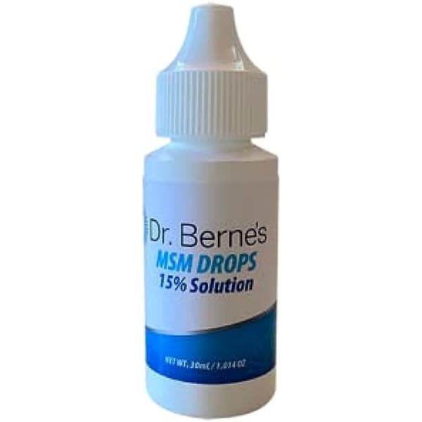 Video Eye Drop Recall Grows Following FDA Warning ABC News, 58 OFF