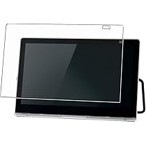 パナソニック 液晶テレビ用 かんたんリモコン DY-RM20-W 楽天市場】パナソニック 液晶テレビ用 かんたんリモコン dy