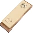 キング砥石 キング仕上砥 S-3型 185x62x15 粒度:#6000 最終超仕上用