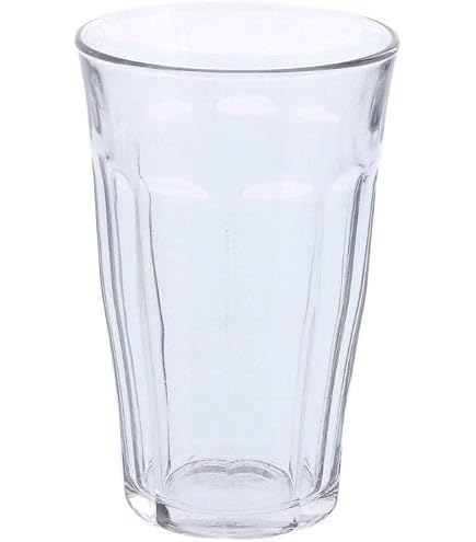 Amazon｜ラスカボヘミア 500PK(500ピーケー) タンブラーペア 691/500