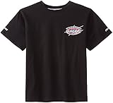 イーグルレーシングTシャツ (30Years Anniversaryバージョン) -S 2624-S