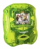 Videonow FX Player Fresh Green おもちゃ (並行輸入)