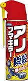 [N-4471334]フマキラー　アリフマキラー４５０ｍｌ 434262