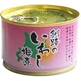 Amazon マルハニチロ北日本 釧路の大羽いわし味付 0g 12個 マルハニチロ北日本 魚介の缶詰 瓶詰 通販