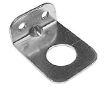 Coil Bracket - Gottlieb Solenoids おもちゃ (並行輸入)