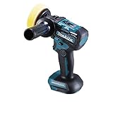 マキタ(Makita) 充電式サンダポリッシャ 18V バッテリ・充電器別売 PV300DZ