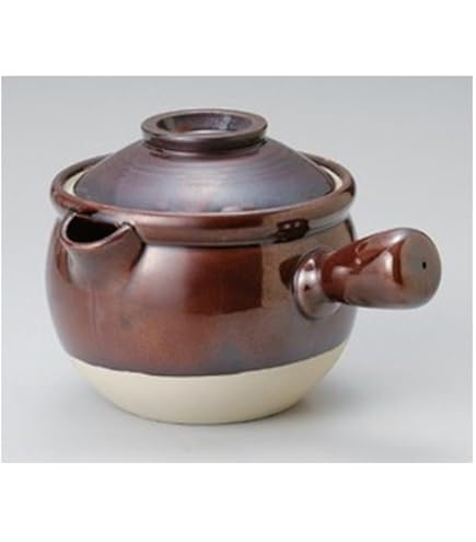 新品未使用 北村妙子 ガラスポット 土瓶丸ポット 大 直火用 【公式通販】