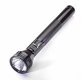 STREAMLIGHT(ストリームライト) 充電式ハロゲンライト(SL-20X-LED) 20209