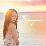 Champions(Prod.by Tom&Jame) �j�R��