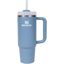 Amazon | スタンレー（STANLEY） 水筒 ボトル マグ H2.0 真空