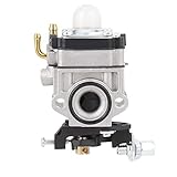 タナカ 4554728090 キャブレター タナカ Tbc キット グラストリム 2510