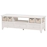 テレビ台 TV台 収納家具 木製家具