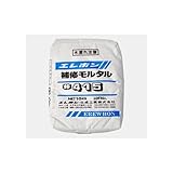 補修用モルタル エレホン #415 10kg入 エレホン化成工業