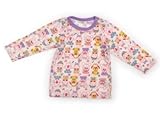 Disney(ディズニー) Tシャツ・カットソー 95サイズ 女の子