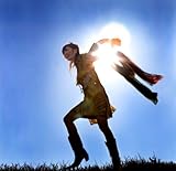 Star�� �`�L�~�C���̋�`