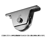 トグルマ（ＪＣＳ－０７５６ 入数(2)
