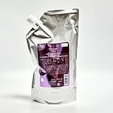 ミルボン オージュア インメトリィ シャンプー 1000ml 詰め替え用 milbon Aujua INMMETRY Shampoo