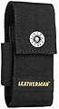 LEATHERMAN(レザーマン)メタルスナップ式 純正ナイロンケース ポケット付 米国正規品 (M) [並行輸入品]
