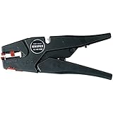 KNIPEX（クニペックス）1240-200 ワイヤーストリッパー （SB） スポーツ レジャー DIY 工具 その他のDIY 工具 top1-ds-1849724-ak [簡易パッケージ品]