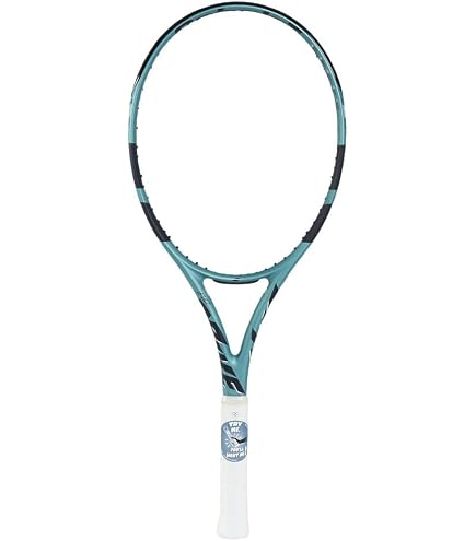 Amazon | バボラ Babolat 硬式テニスラケット PURE DRIVE TEAM ピュア