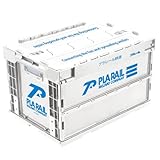 プラレール プラレール鉄道折りたたみコンテナ