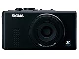 シグマ デジタルカメラ DP2