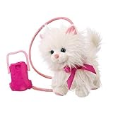 AniMagic Cassy Goes Catwalk (Colors/Styles Vary) おもちゃ (並行輸入)