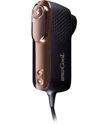 Amazon | OPUS BEAUTY ビートツーデラックスセット CLEAR SP BiiTo2