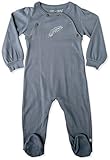 Finn + Emma SLEEPWEAR ベビー・ガールズ US サイズ: 3-6 Months