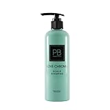 P.B スカルプ シャンプー 250ml / P.B SCALP SHAMPOO 250ml