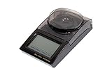 Professional Degital Jewelry Scale デジタルダイヤモンドはかり  1/1000g