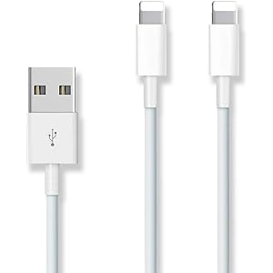 純正 iPhone充電ケーブル 急速充電 ライトニング USBケーブル データ伝送 iPhone 11Pro MAX/1…