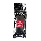 ロンドンブレックファーストティー (1kg袋入り)