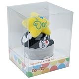 LAVIE NEWYORK カップケーキセット Dadスター×ダディ