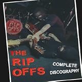 COMPLETE DISCOGRAPHY