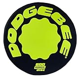 ラングスジャパン(RANGS) ドッヂビー 600 クロスビーム