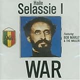 War