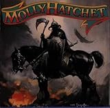 �����[�E�n�`�F�b�g