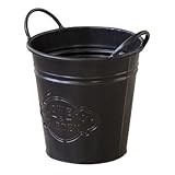 東谷　AZUMAYA バケツS サイズ ELF-512S