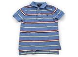 POLO RALPH LAUREN(ポロラルフローレン) ポロシャツ 100サイズ 男の子